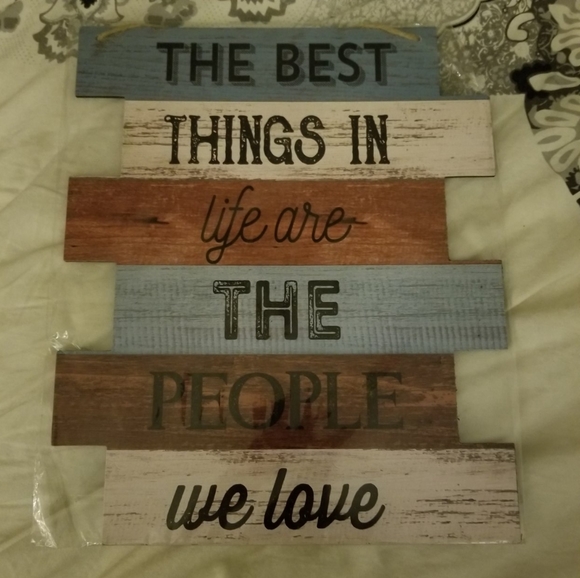 Wall Art - Picture 2 of 3